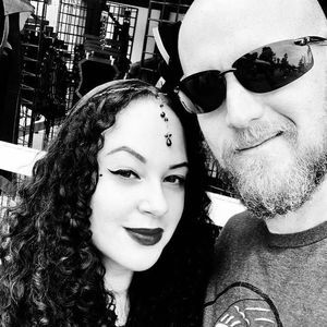 Meet your Posher, Jon